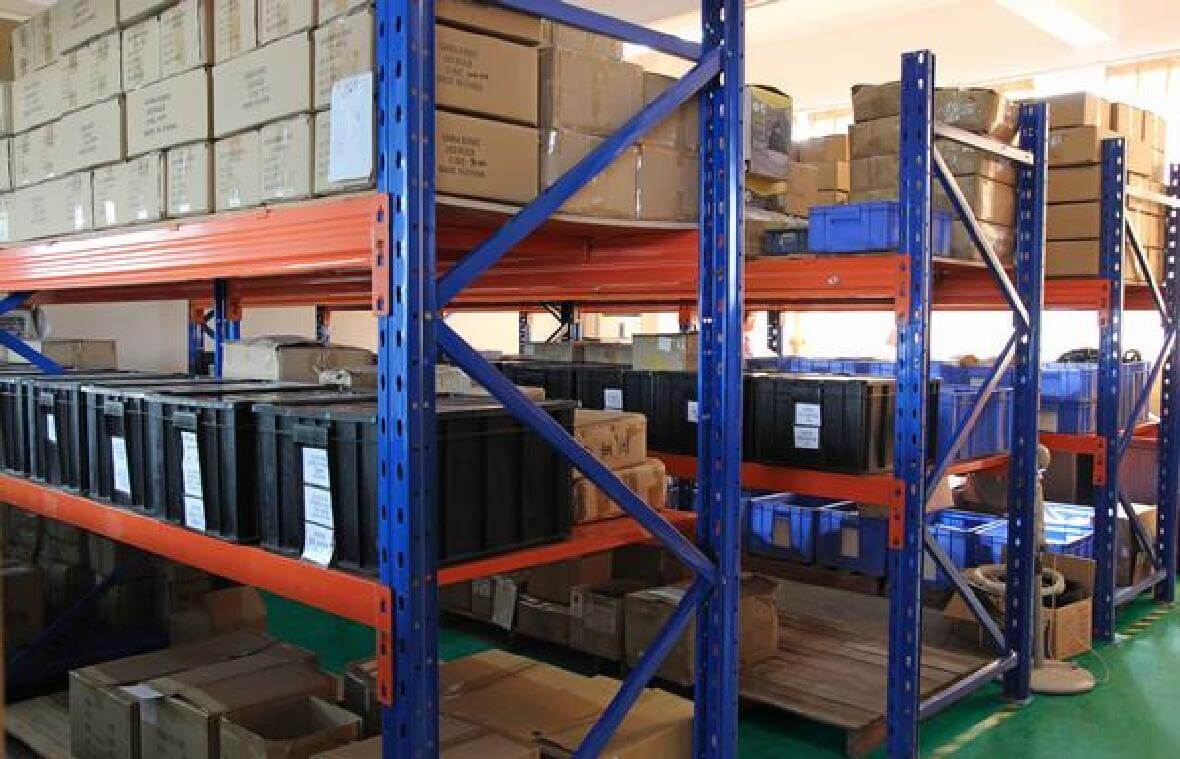 PRODUCTION-PROCESS-2