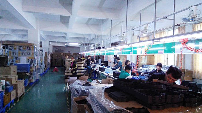 PRODUCTION-PROCESS-3