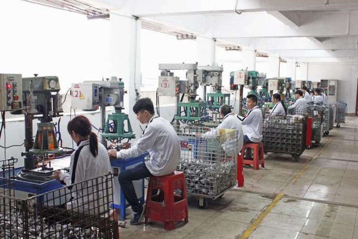 PRODUCTION-PROCESS-4