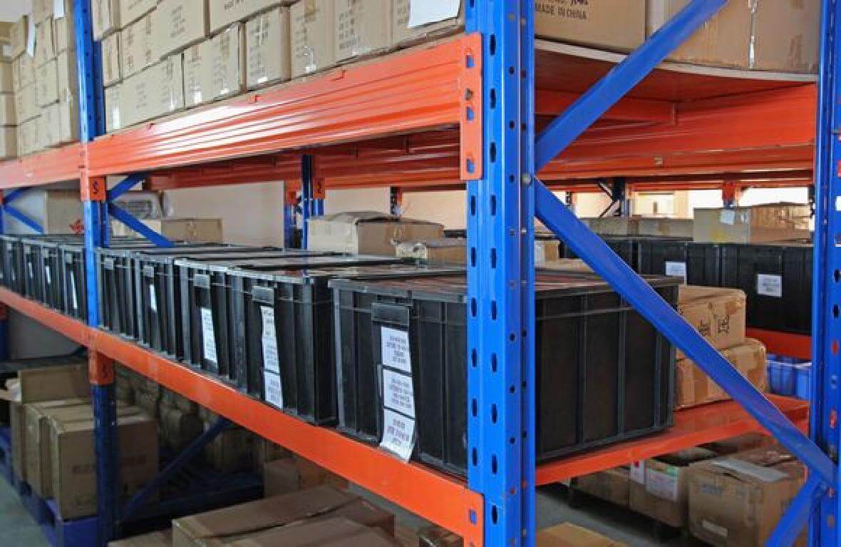 PRODUCTION-PROCESS-5