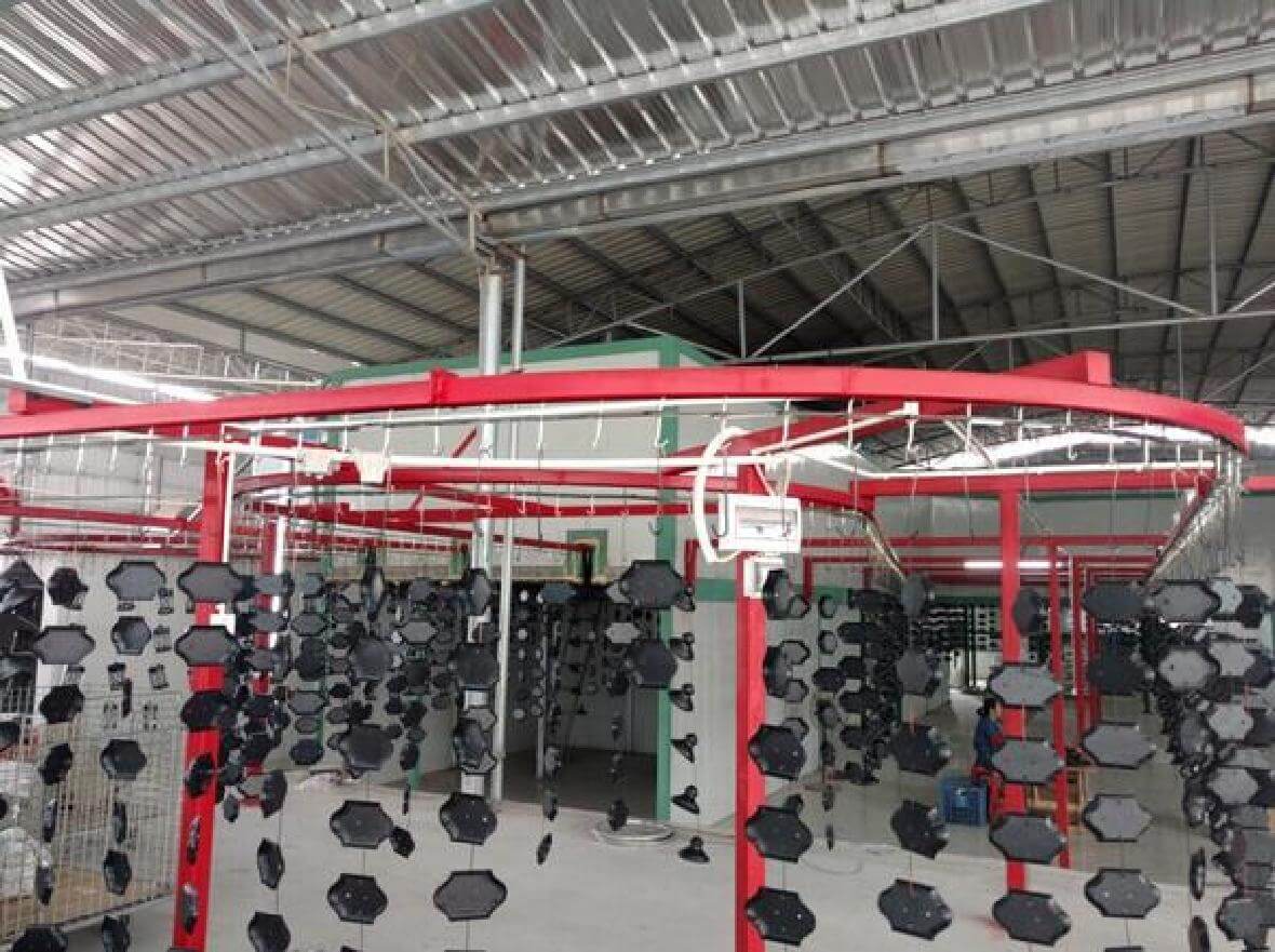 PRODUCTION-PROCESS-6