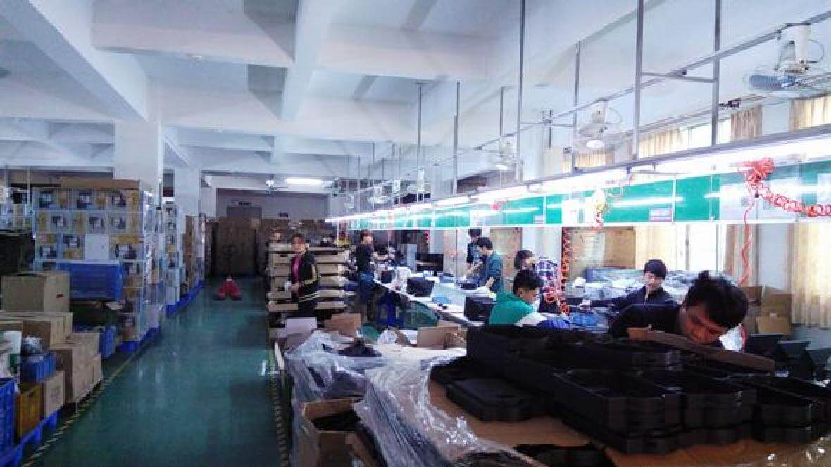 PRODUCTION-PROCESS-7