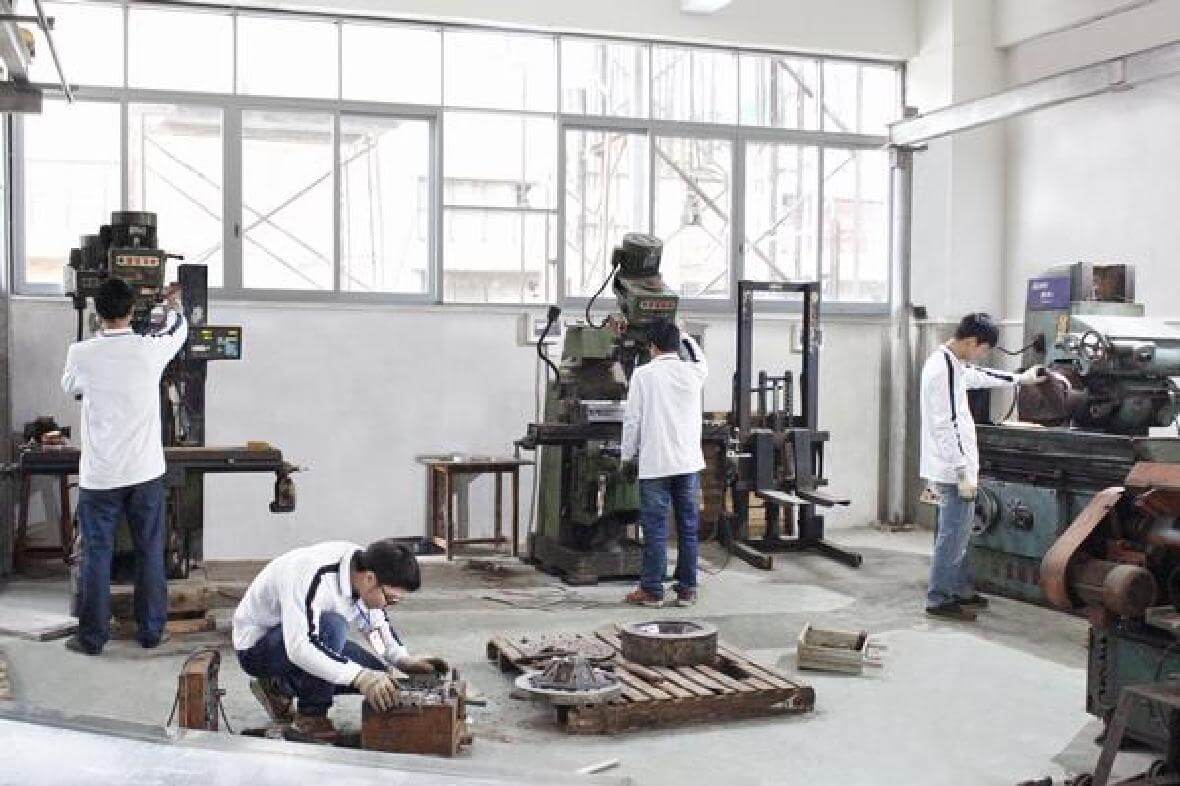 PRODUCTION-PROCESS-8