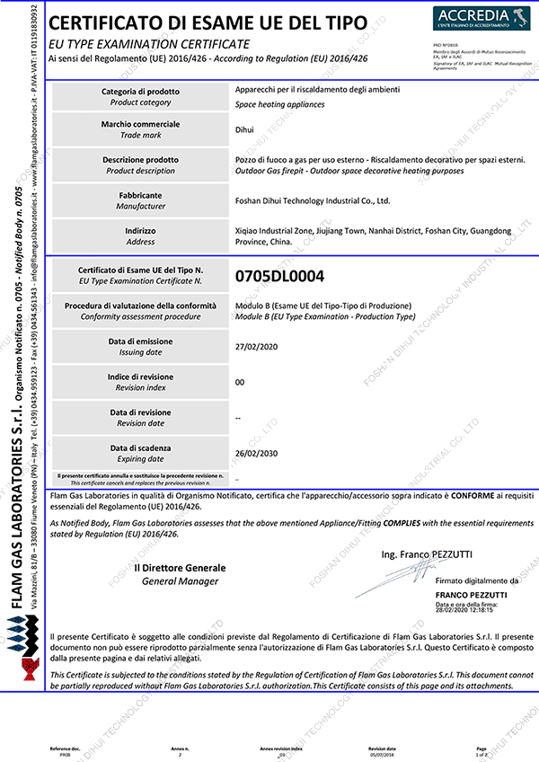 0705DL0004-signed , EU-TYPE-1