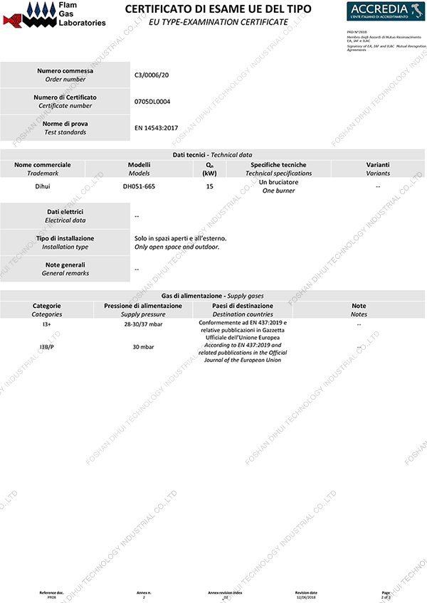 0705DL0004-signed , EU-TYPE-2