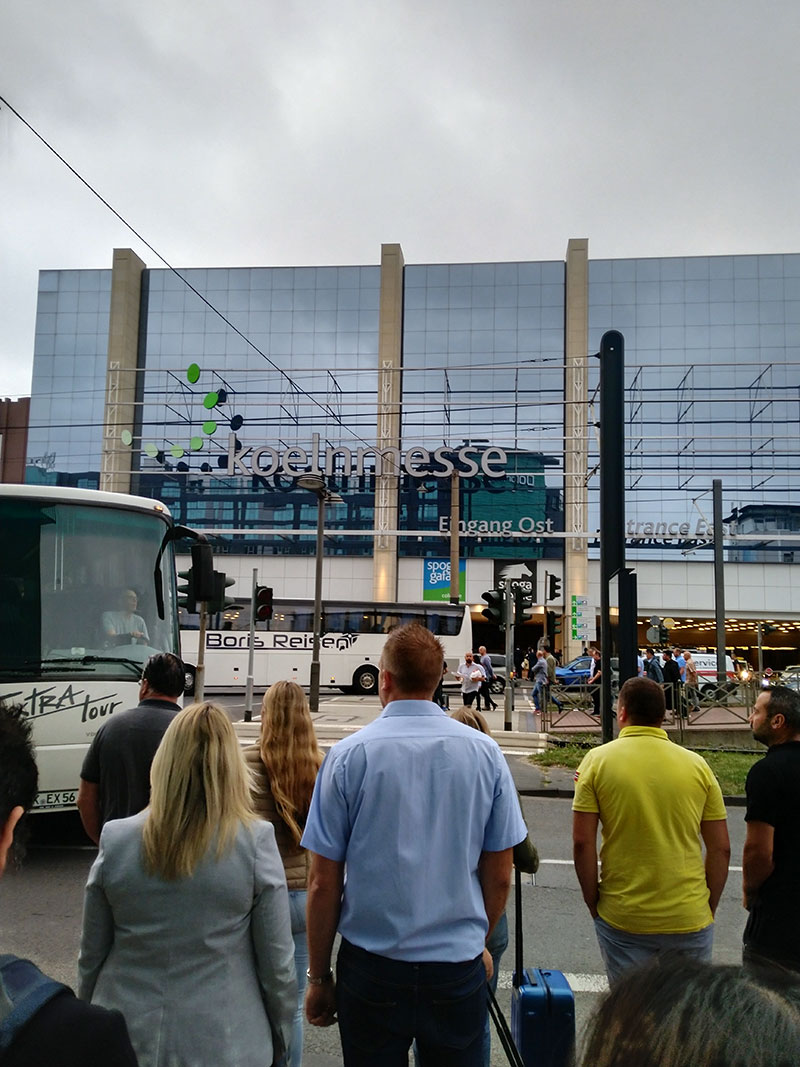 Host Place Host Place