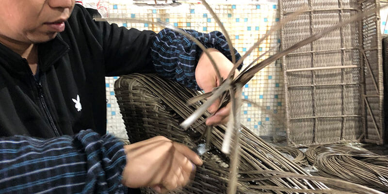 woven Rattan woven Rattan