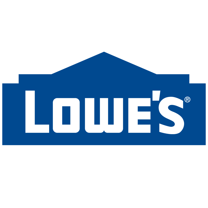 lowe's