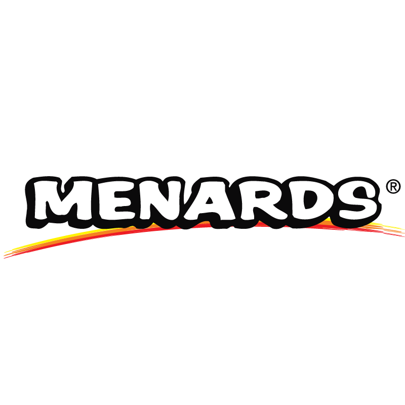menards