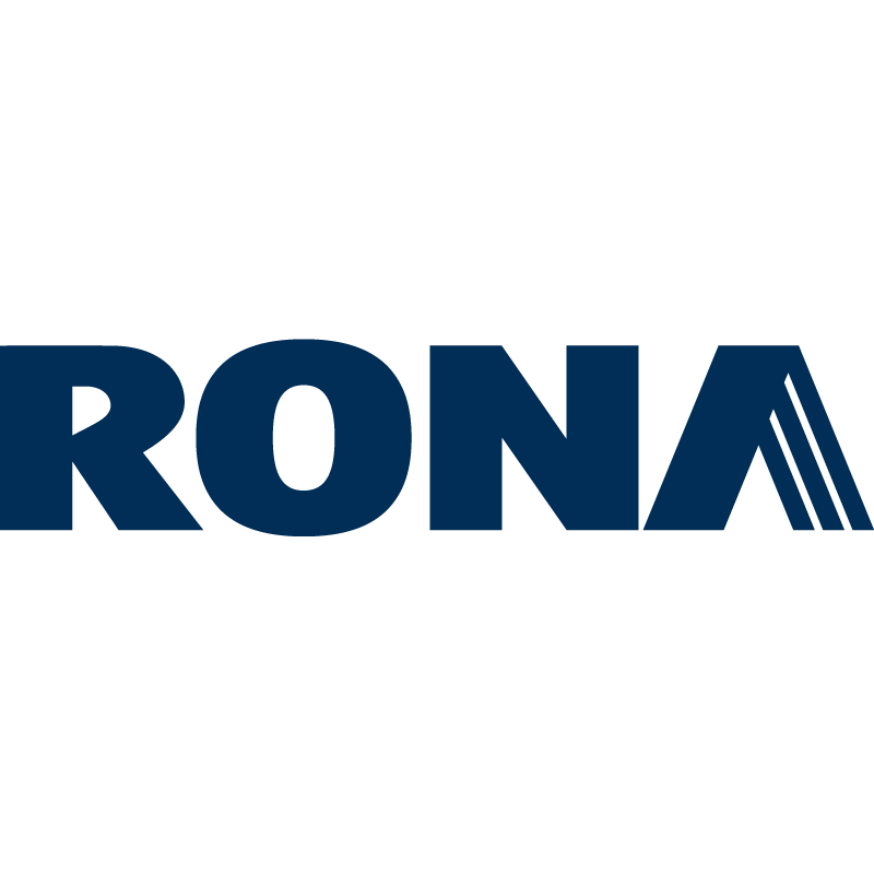 rona
