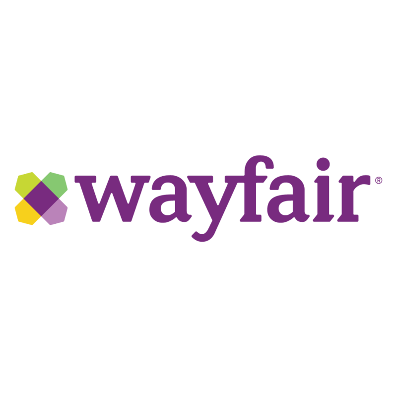 Wayfair