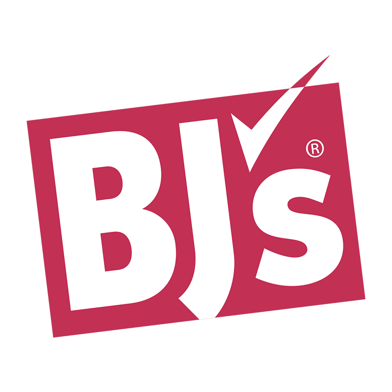 bjs