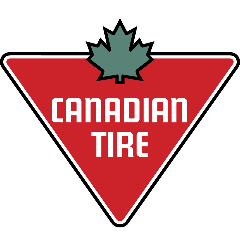 CanadianTire