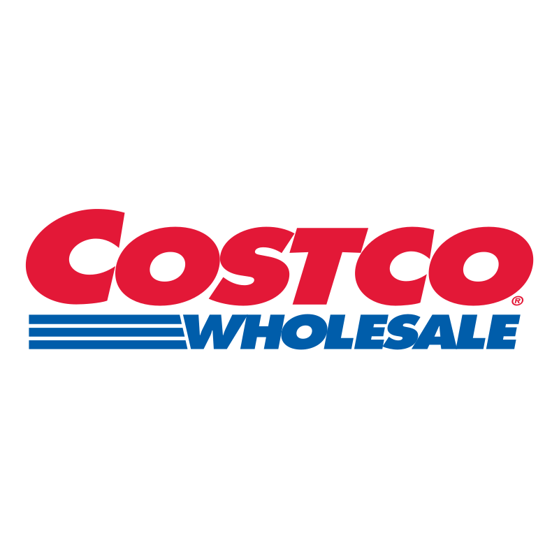 costco