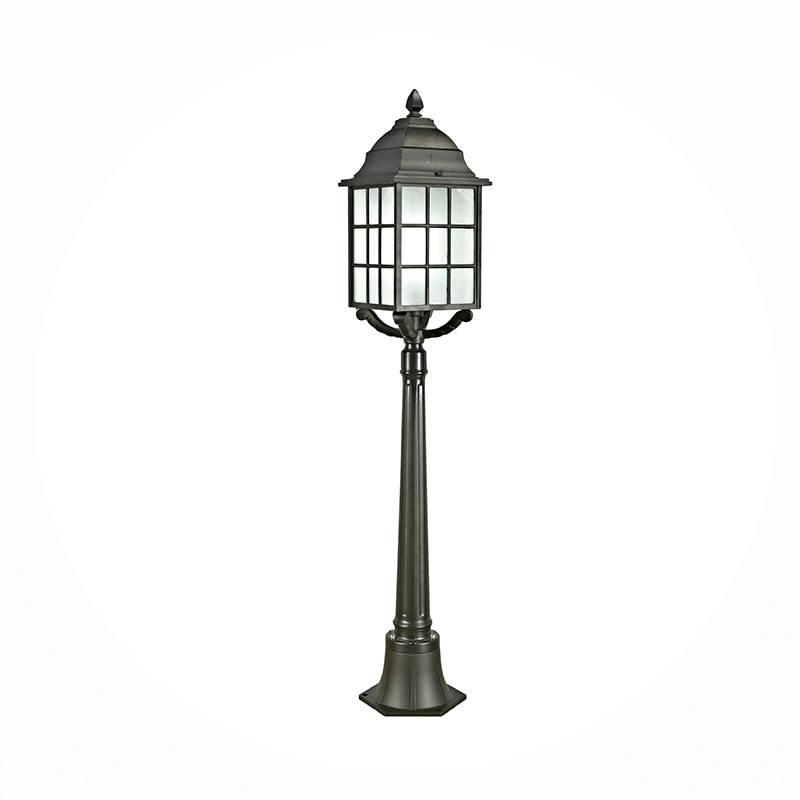 DH-1248l(02#) Landscape Light