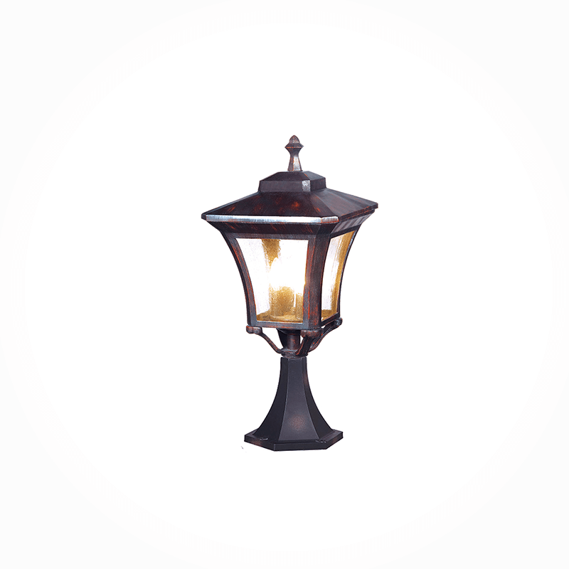 DH-1413(05#) Light Lantern Head