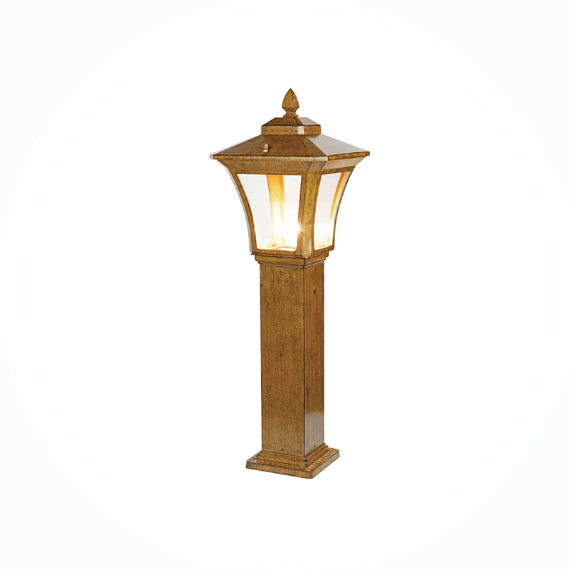 DH-1415(78#) Landscape Lamp