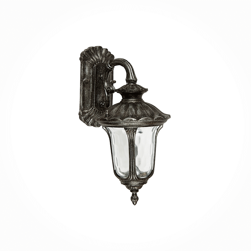 DH-1811MB(13#) Wall Lamp