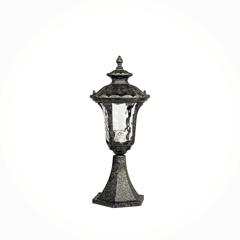 DH-1813M(13#) Light Lantern Head