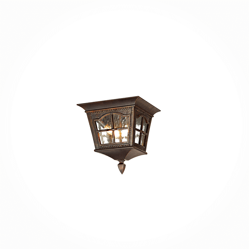 DH-1864C(17#) Outdoor Ceiling Light