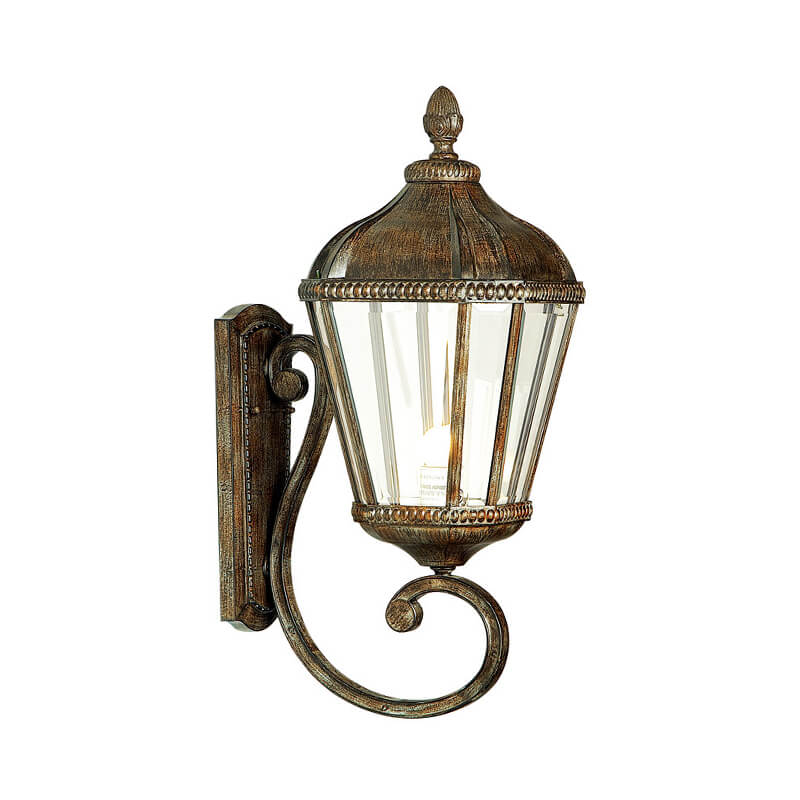 DH-1871SA(26#) Wall Lamp