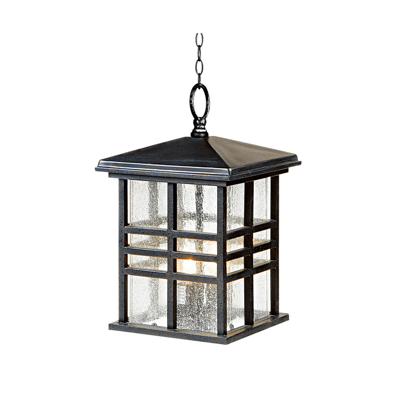 DH-2042M(22#) Outdoor Hanging