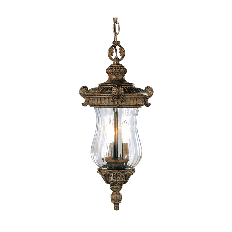 DH-3212M(61#) Outdoor Hanging Light