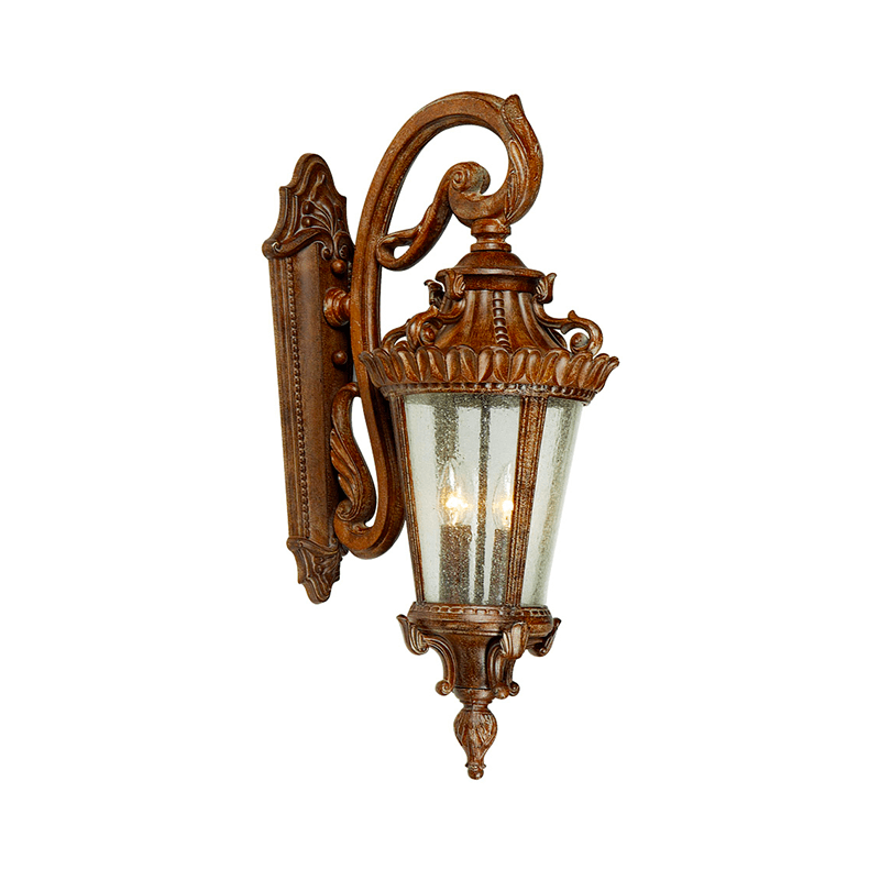 DH-3231MB(34#) Wall Lamp