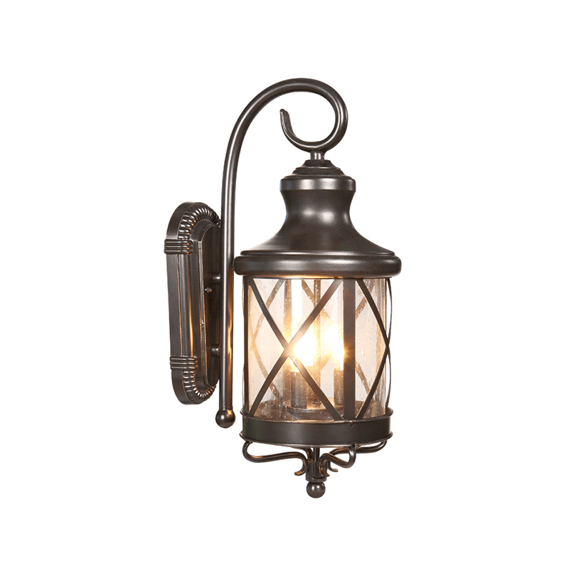 426-series Wall Lamp