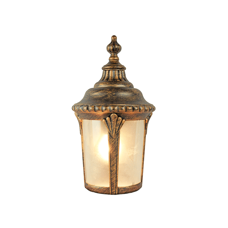 DH-4270(58#) Wall Lamp