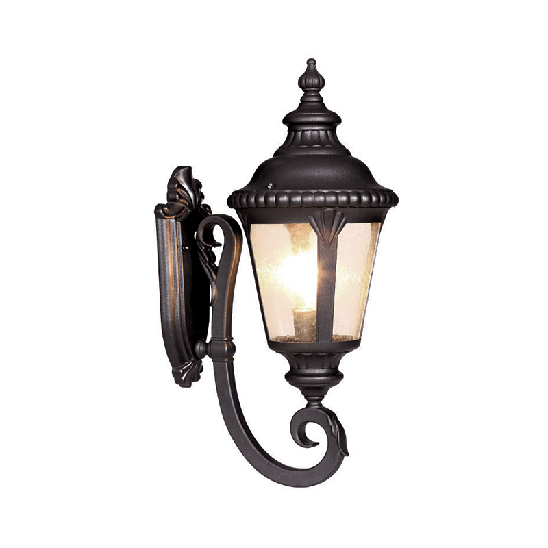 DH-4271MA(02#) Wall Lamp