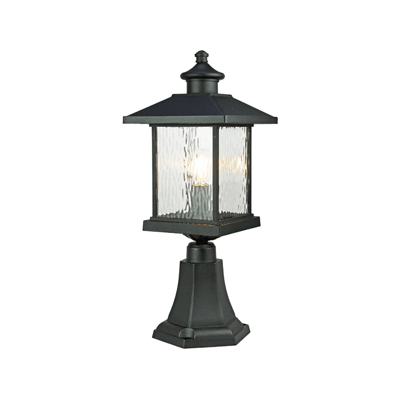 807-series Wall Lamp