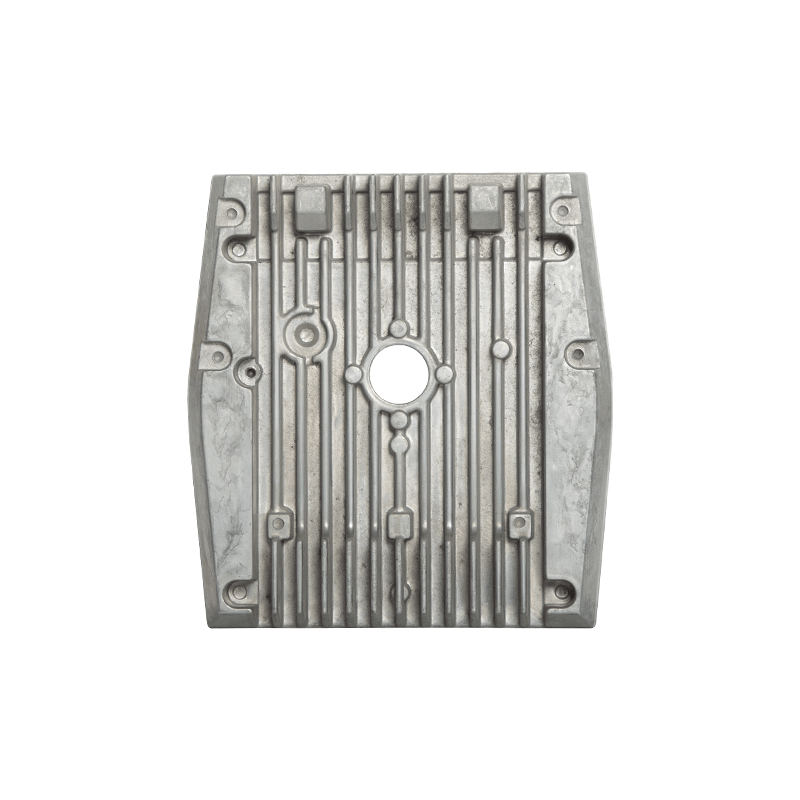 Advanced Spotlight Cover