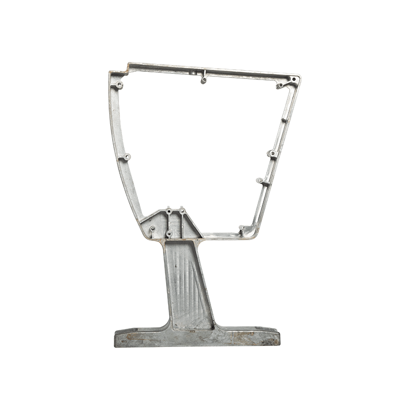 Auditorium Chair Feet