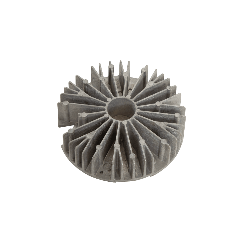 Heat Sink