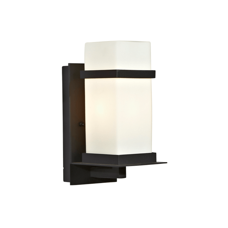 DH-5731 Wall Lamp, Street Light, Post Light