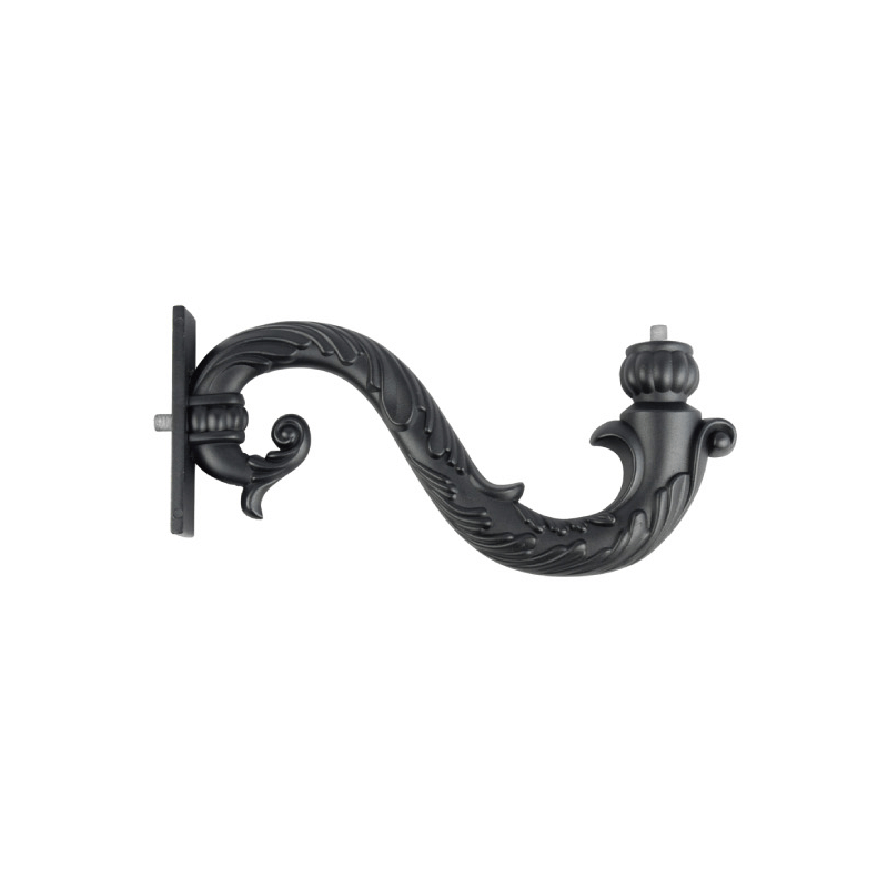 DH-HA Mounting Arm Mast Arm Bracket