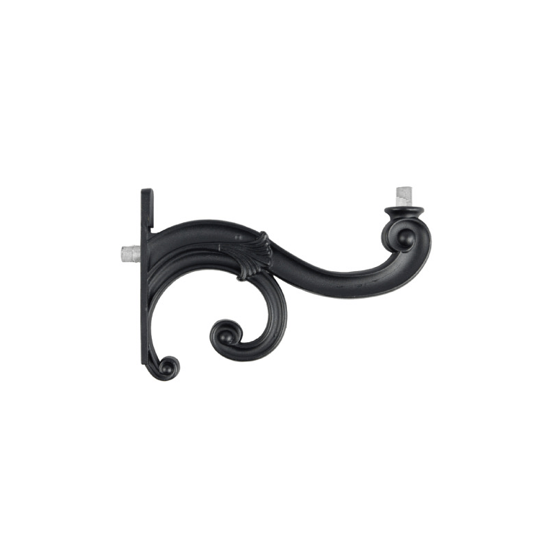 DH-HB Mounting Arm Mast Arm Bracket